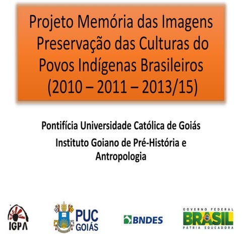 Fernanda Elisa - Projecto Memoria das Imagens Preservacao das Culturas do Pov...