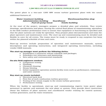 Msme questionaire | DOCX
