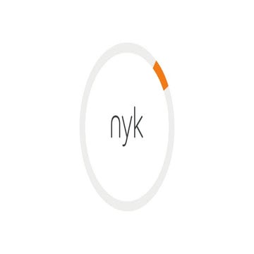 The Science of influence and networks - Dr Paul Siegel 