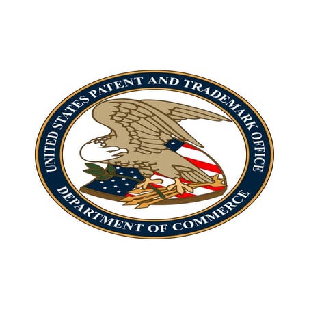 US Patent and Trademark Office