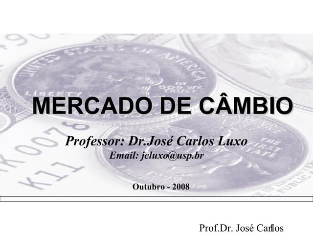 1 201010243711613