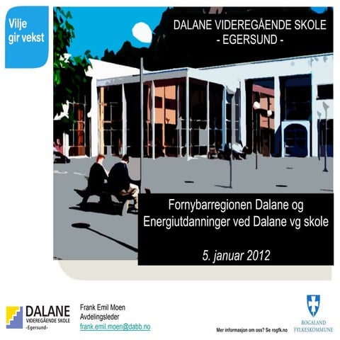 120105 narvik dalane_fornybar