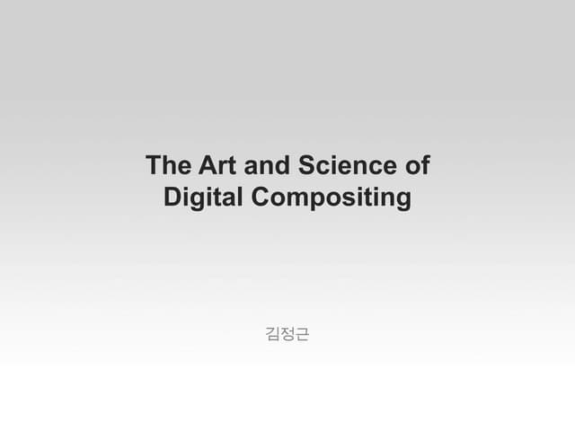 120106 ch 5_basic image compositing_re