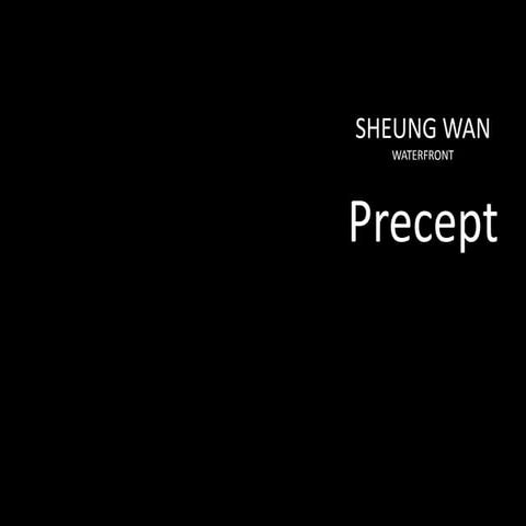120110 SHEUNG WAN WATERFRONT