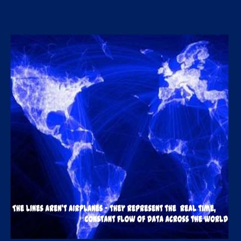 How To Use Social Media To Get A Job