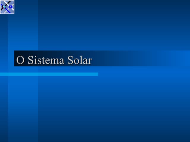 1201192998 sistemasolar