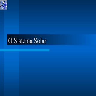 1201192998 sistemasolar
