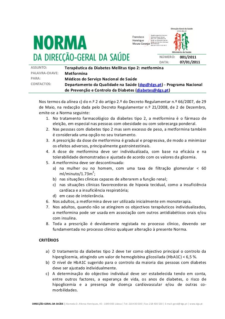programa nacional de diabetes saude programa nacional de diabetes saude