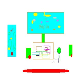 Γ1_υπολογιστές_ 2015-2016