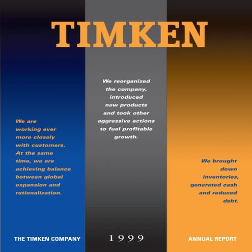Ian R. Stuart - Career History, Accomplishments, Leadership | PDF