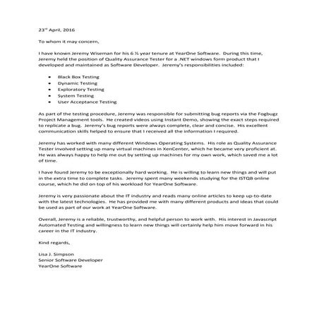 Reference_JeremyWiseman_2016