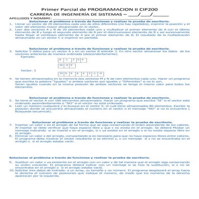 1 2019 cip200 primer_parcial sem regular