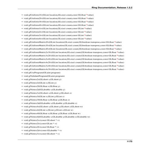 The Ring programming language version 1.5.2 book - Part 121 of 181