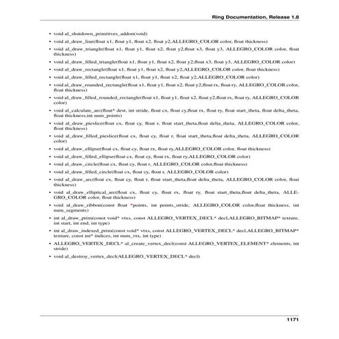 The Ring programming language version 1.8 book - Part 121 of 202