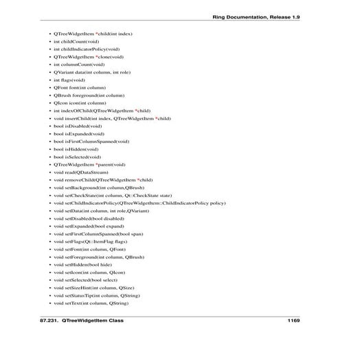 The Ring programming language version 1.9 book - Part 121 of 210