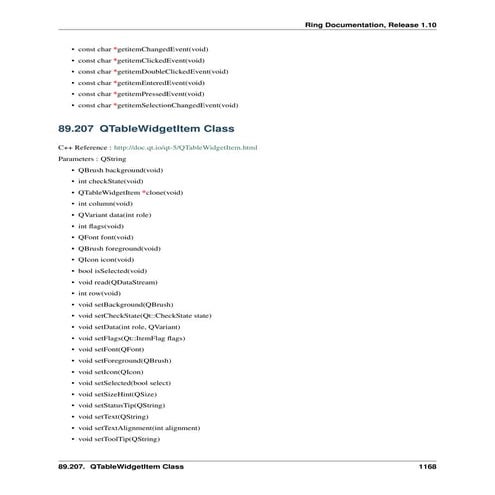 The Ring programming language version 1.10 book - Part 121 of 212