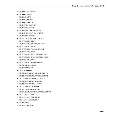 The Ring programming language version 1.5.1 book - Part 121 of 180 