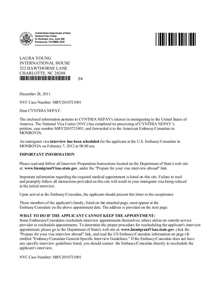 Mrv2010721001 P4 For Neopost Ds 1200