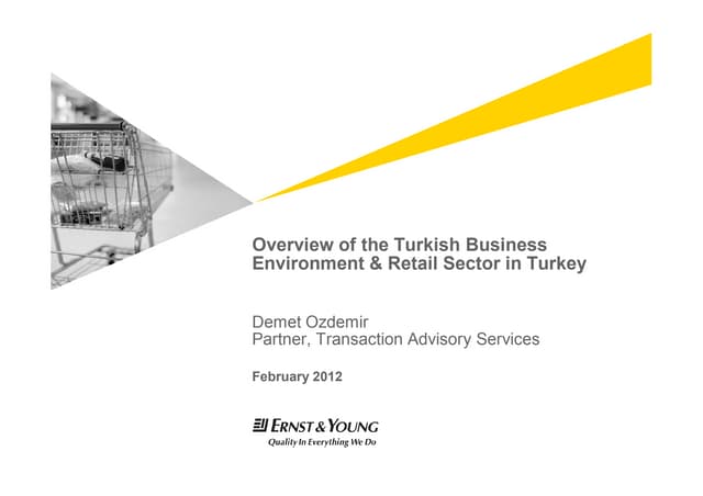 120207retailoverviewturkeyeypresentation-13288778548218-phpapp02-120210064616-phpapp02-thumbnail.jpg