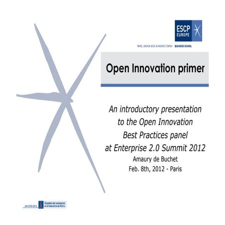 120208 e20 s open innovation workshop.ppt