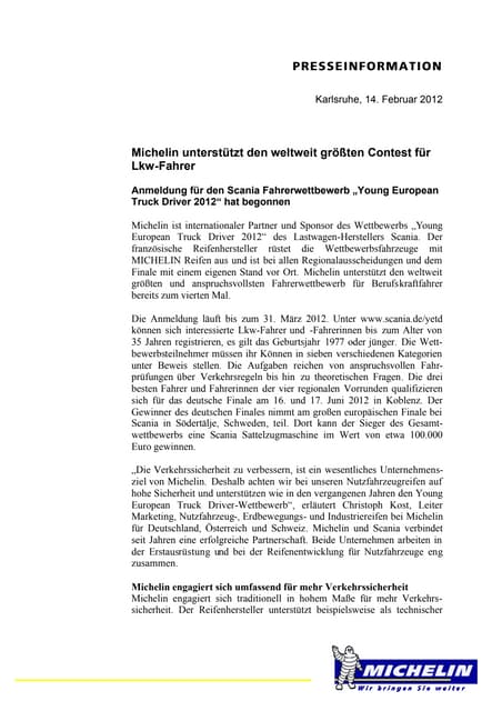 120214_PNF_MI_PI_Scania_Fahrer-Wett...