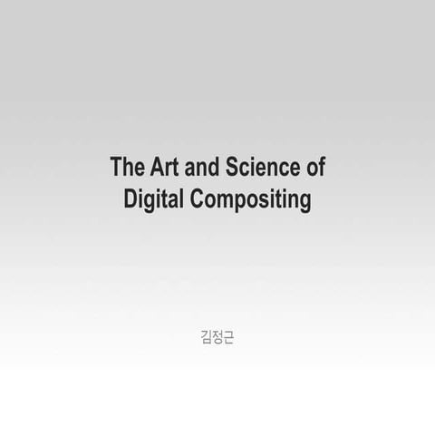 120216 ch 12_creating_elements