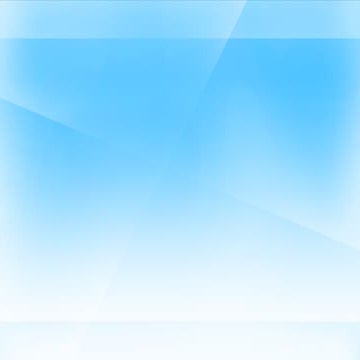 ECDU12 - Gabriel Engel – Developing event technology – NZ