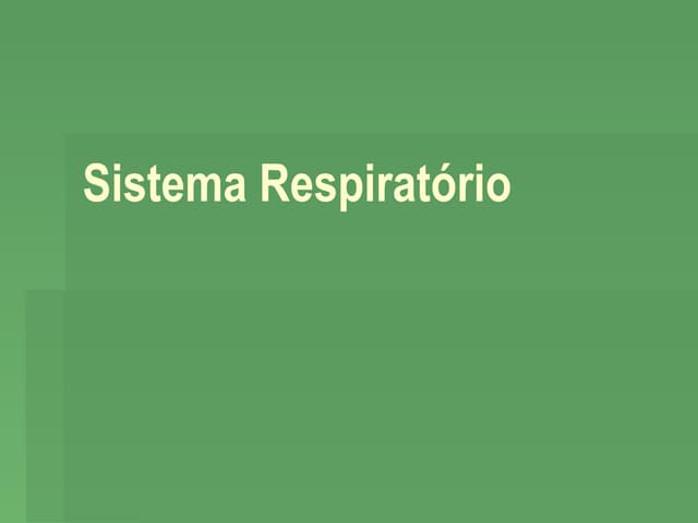 1202257809 sistema respiratorio