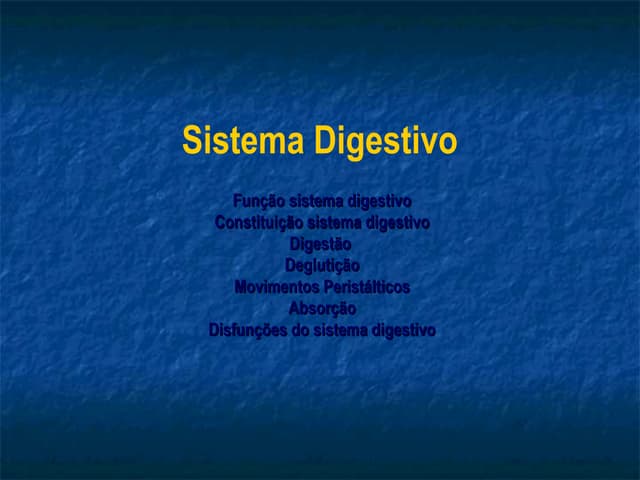 1202258611 sistema digestivo