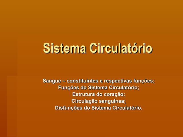 1202258760 sistema circulatorio