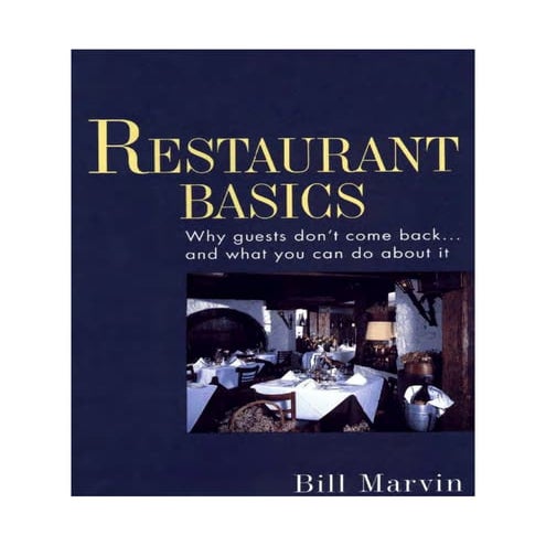 120280777 restaurant-basics