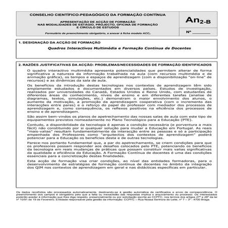 1203078170 an2 qimfc_profs