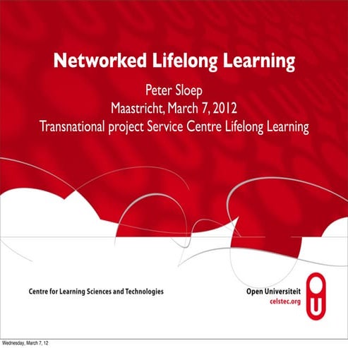120307 lifelonglearningpotsdam