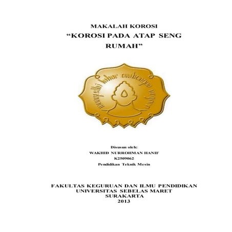 120327262 makalah-korosi