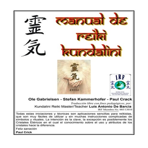 120389232 reiki-kundalini