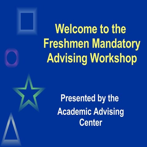 12 03 Csu Presentation