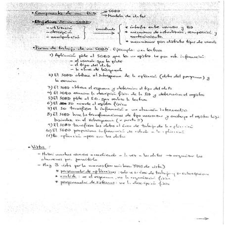 1203 pdfsam opos informatica