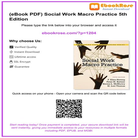 Implications to social work practice .pdf