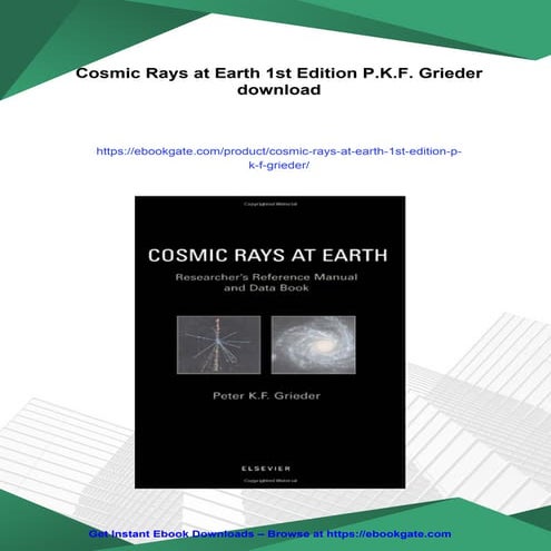 Cosmic_Rays_template___Presentation.pptx