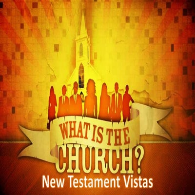 120415 nt vistas 16 the church