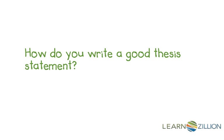 How To Write A Thesis For A Persuasive Essay Hamlet Essay Thesis also What Is Business Ethics Essay Write A Thesis Statement For A Persuasive Essay Yellow Wallpaper Essay