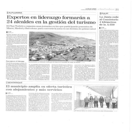 120426 id jornadas alcaldes 4 x5