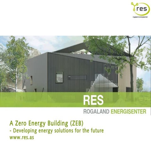 120426 res english_short