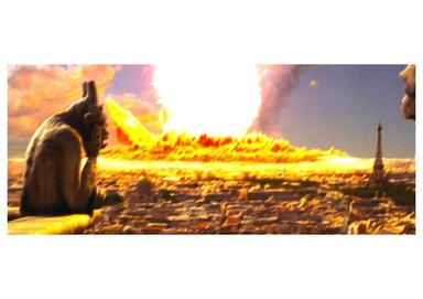 armageddon recap.pdf