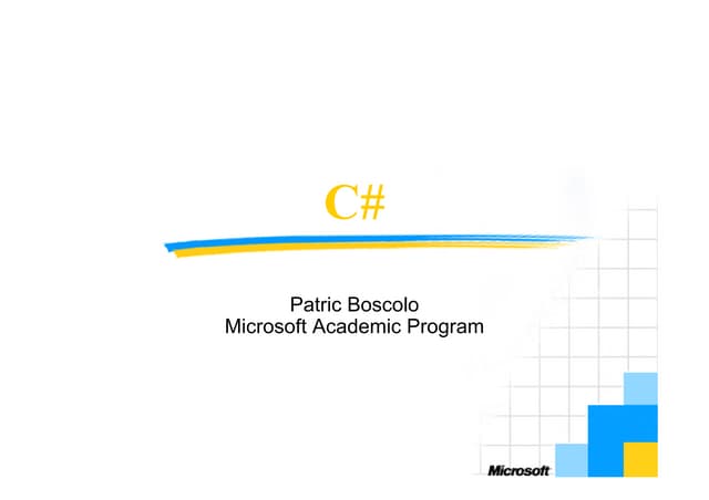 1204csharp