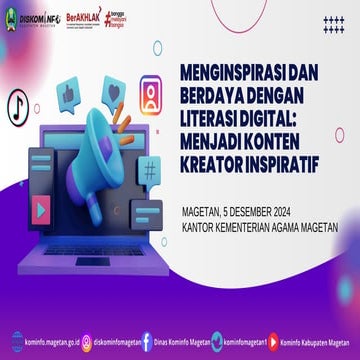 1204 KONTEN KREATOR (2) 1204 KONTEN KREATOR (2) 1204 KONTEN KREATOR (2)