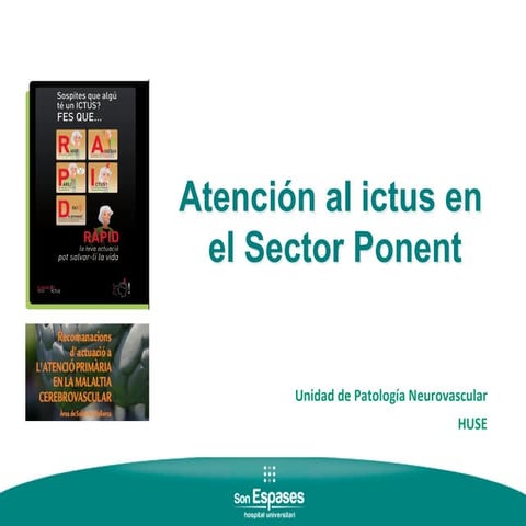 120503 ictus nrl sesión ap 5 pdf