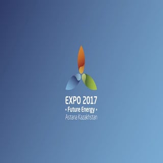Expo 2017