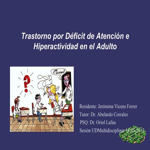 120518 trastorno por deficit de atencion e hiperactividad pdf