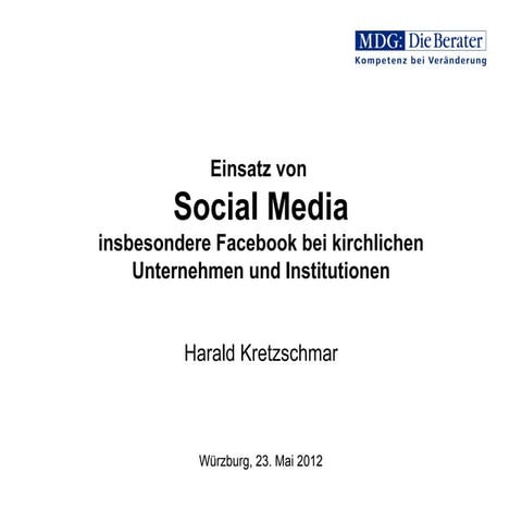 120523 social media klausur
